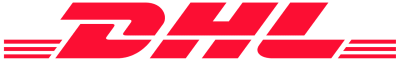 DHL