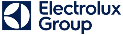 Electrolux Group