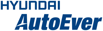 Hyundai AutoEver