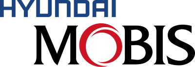 Hyundai AutoEver
