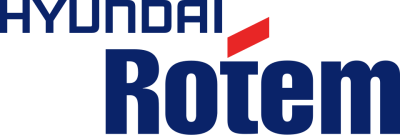 Hyundai Rotem