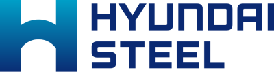 Hyundai Steel