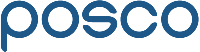 Posco